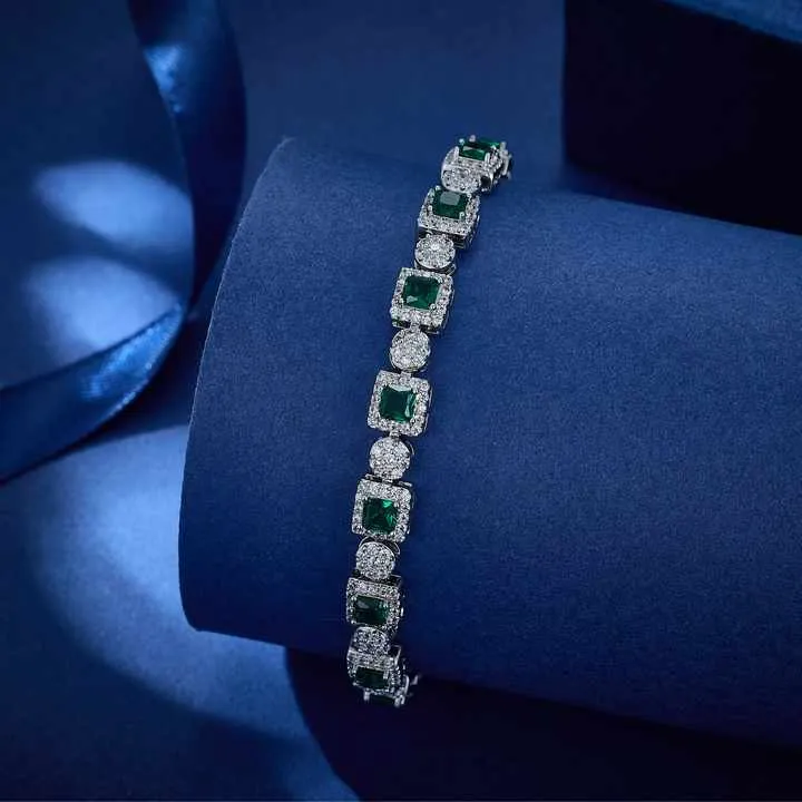 اسوار يد نسائية , Women's bracelets