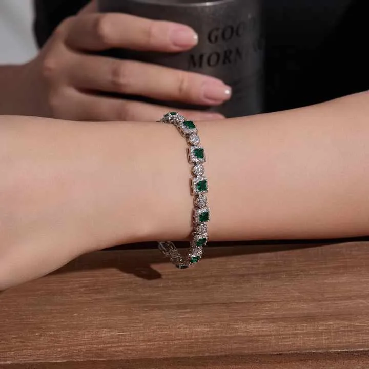 اسوار يد نسائية , Women's bracelets