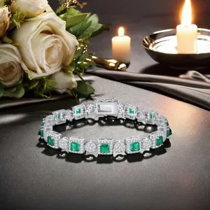 اسوار يد نسائية , Women's bracelets