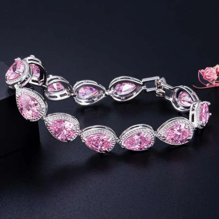 اسوار زركون , Zircon bracelets
