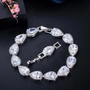 اسوار زركون , Zircon bracelets