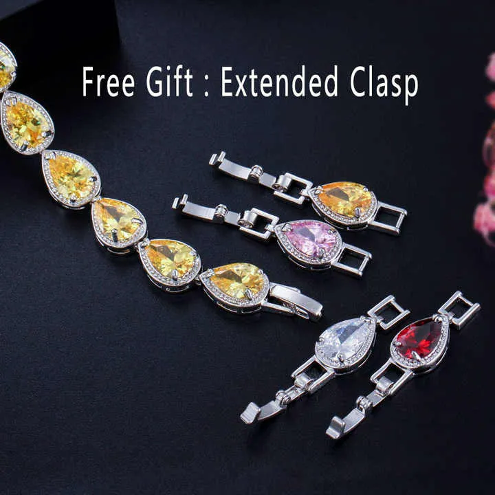 اسوار زركون , Zircon bracelets