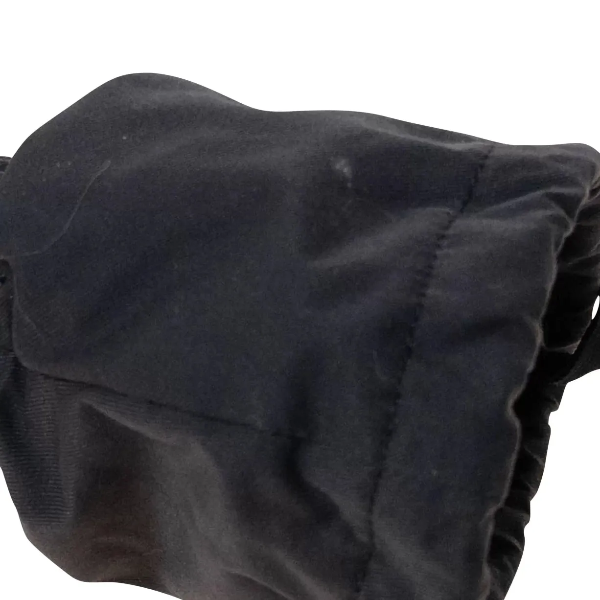 Black Diamond Recon Mitts - Kids'