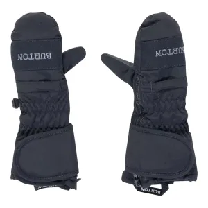 Burton Toddler Mitten - Toddler