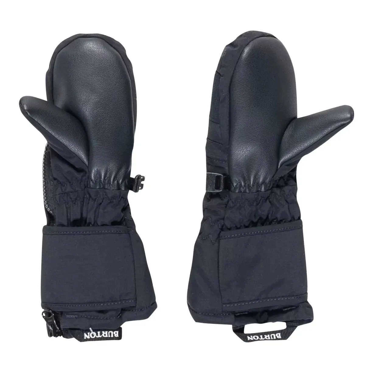 Burton Toddler Mitten - Toddler