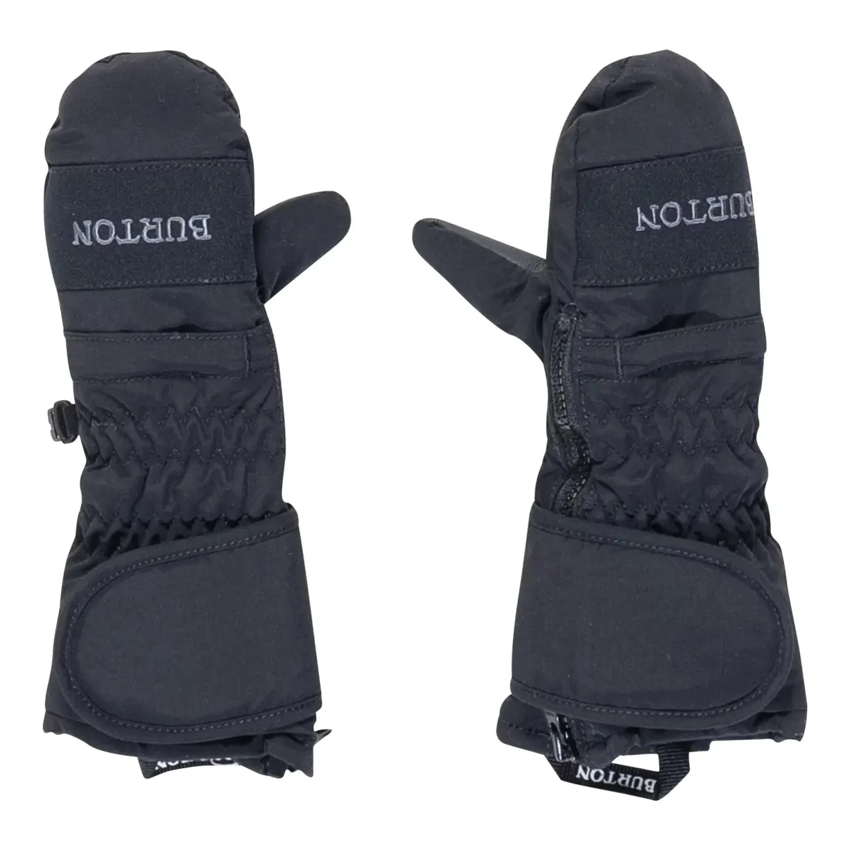 Burton Toddler Mitten - Toddler