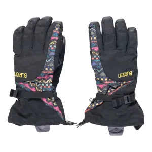 Burton WB Approach Glove - Women's