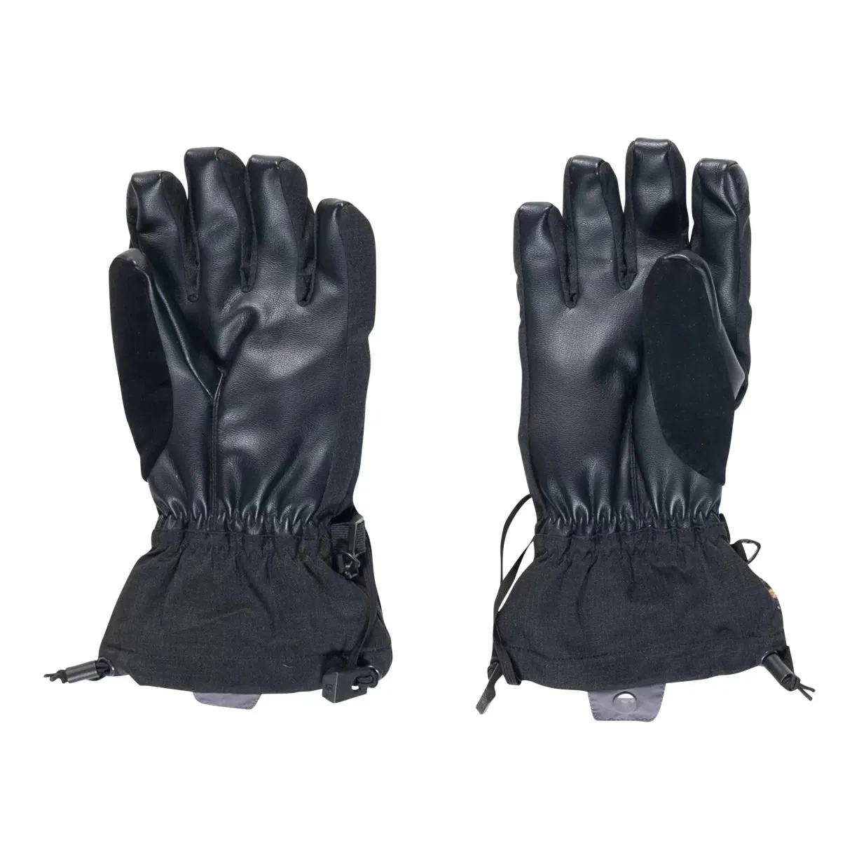 Burton WB Approach Glove - Women's
