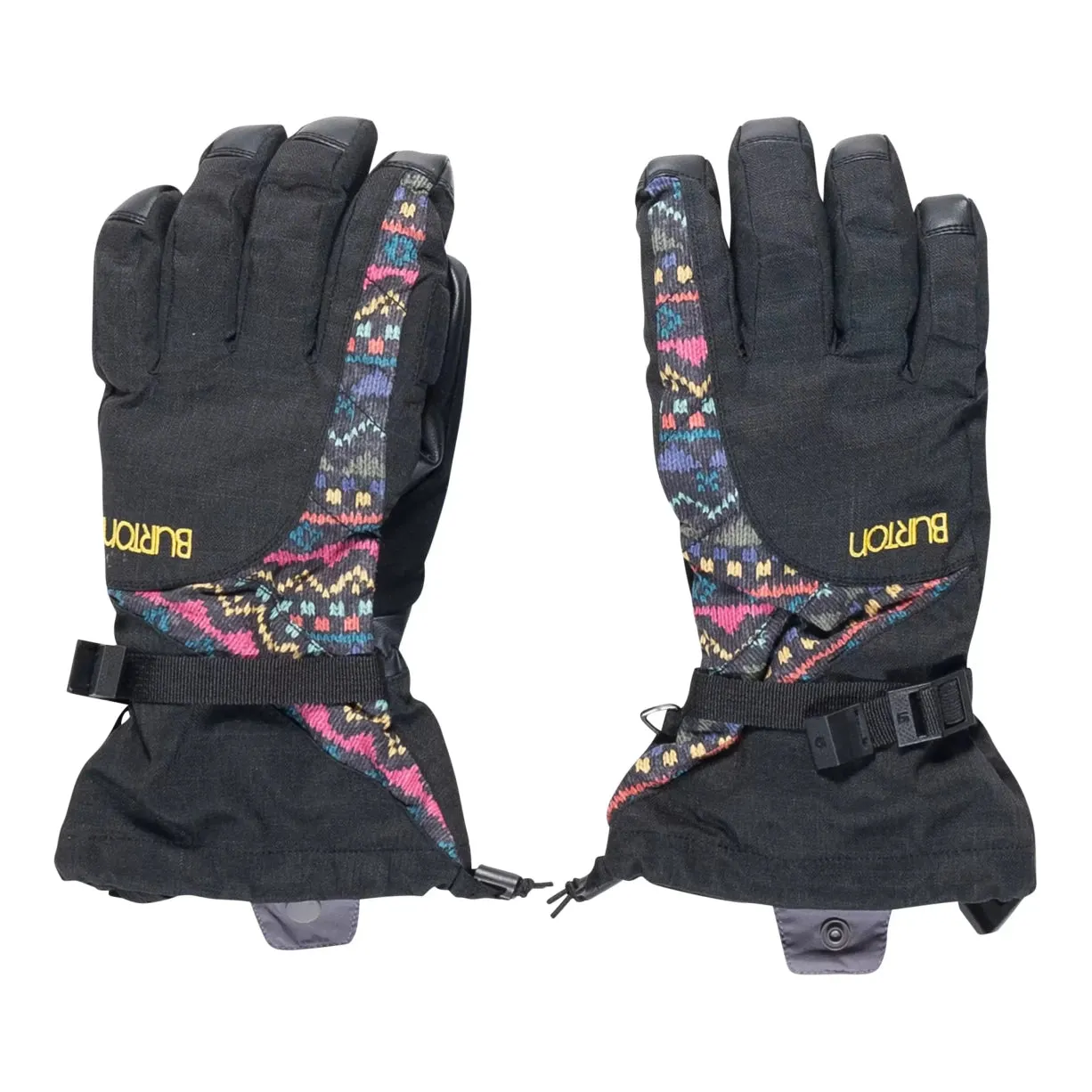 Burton WB Approach Glove - Women's