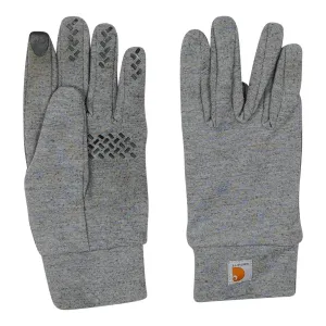 Carhartt Heavyweight Liner Glove
