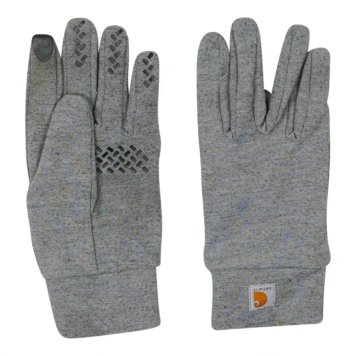 Carhartt Heavyweight Liner Glove