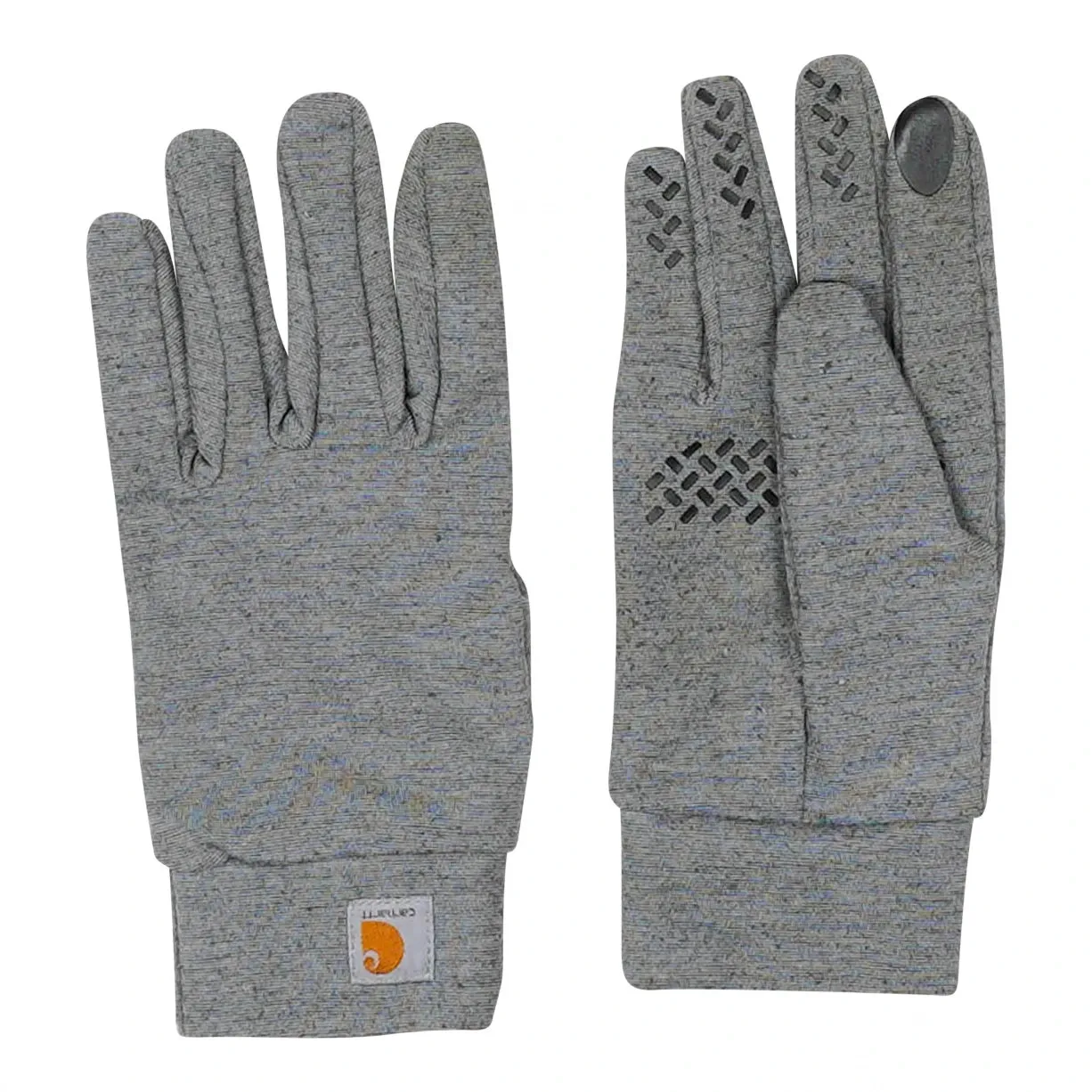 Carhartt Heavyweight Liner Glove