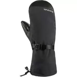 Dakine Diablo Mitten
