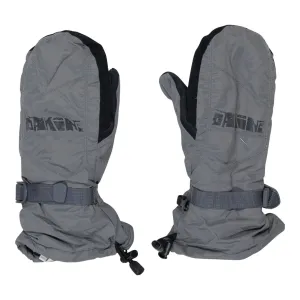 Dakine Element Mitt - Men's