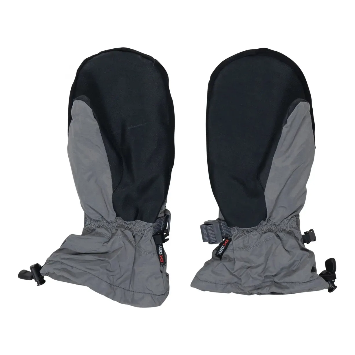 Dakine Element Mitt - Men's
