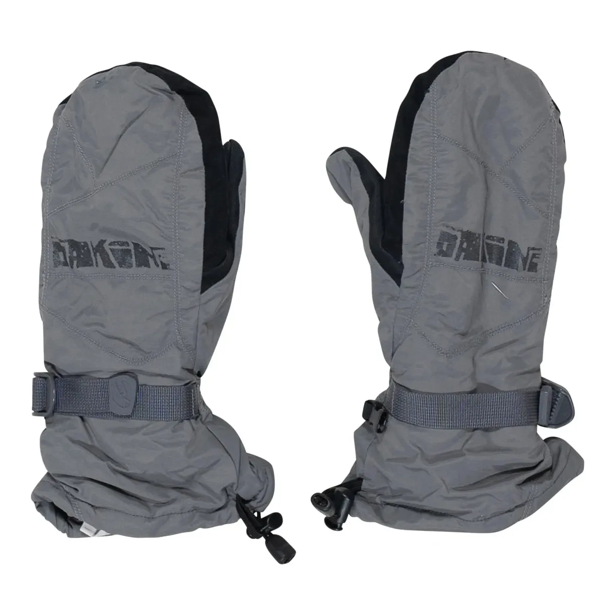 Dakine Element Mitt - Men's