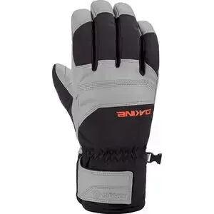 Dakine Excursion Short Glove