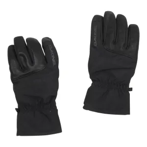 Dakine Fillmore Gore-Tex Glove