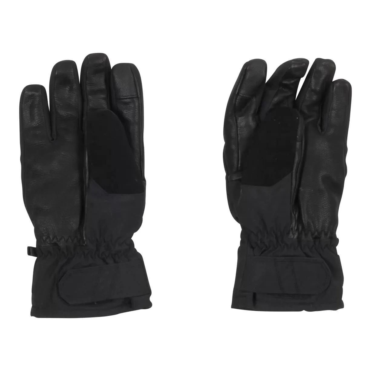 Dakine Fillmore Gore-Tex Glove