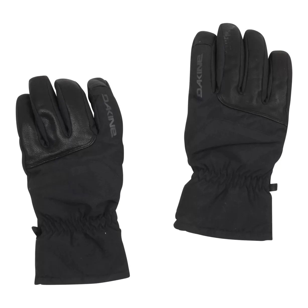 Dakine Fillmore Gore-Tex Glove