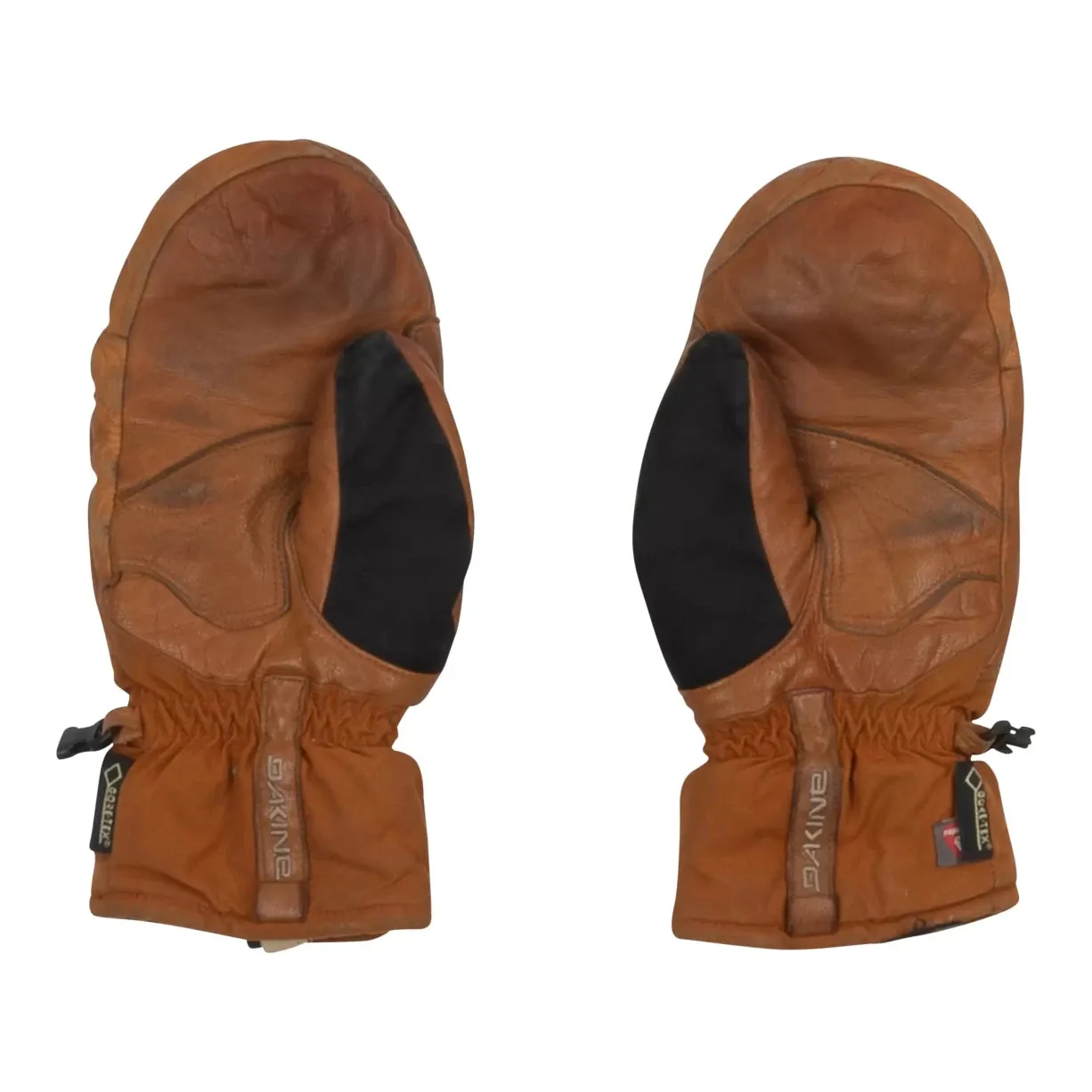 Dakine GORE-TEX Galaxy Mitt - Women's