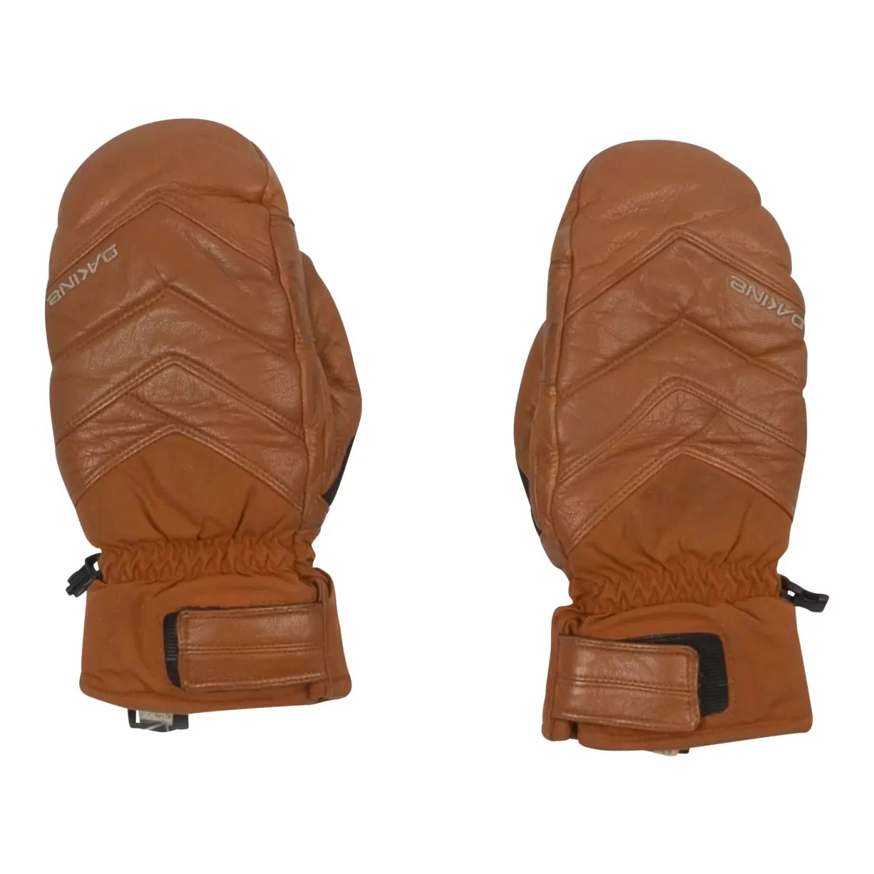 Dakine GORE-TEX Galaxy Mitt - Women's