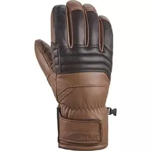 Dakine Kodiak Glove