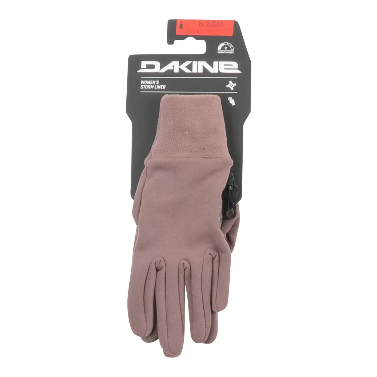 Dakine Storm Liner Glove - Women's