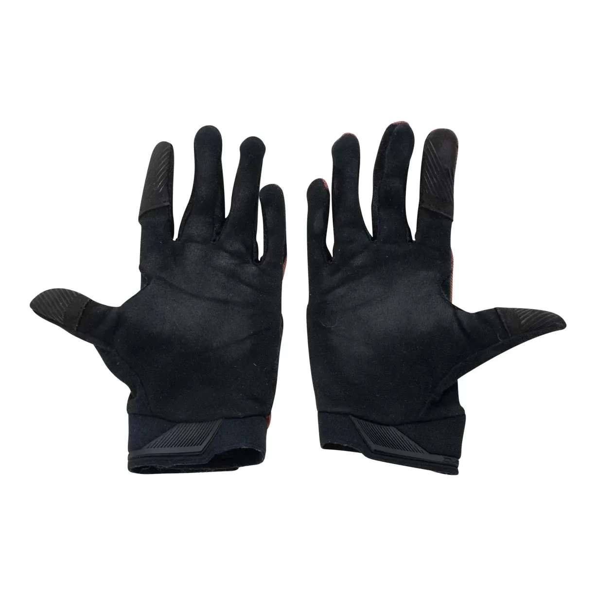 Dakine Syncline Glove - Women's