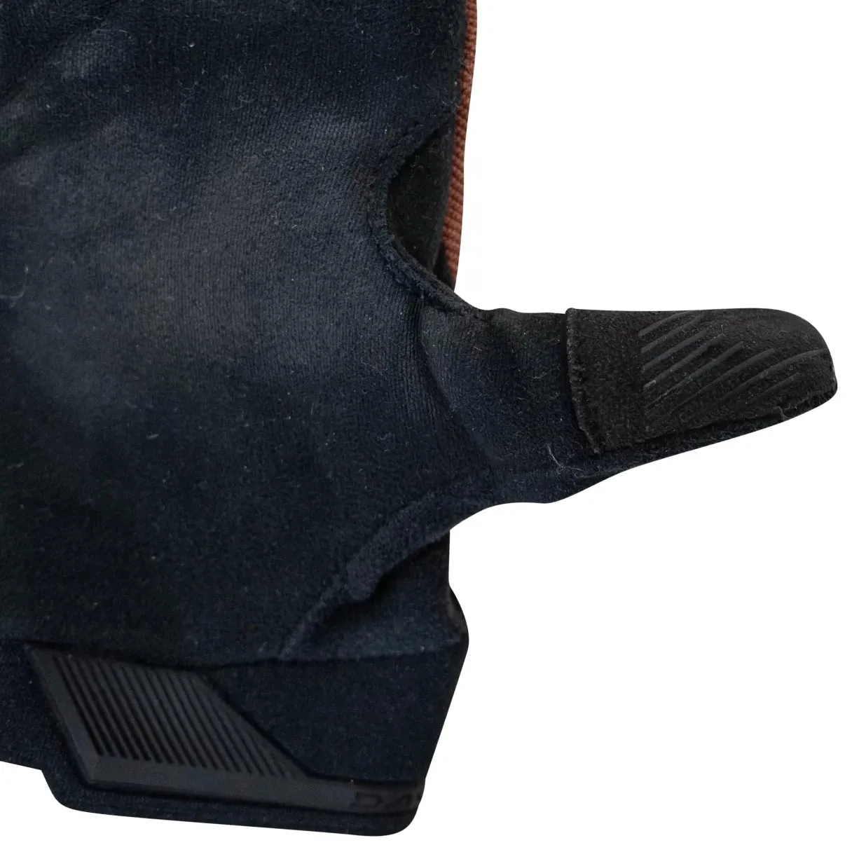 Dakine Syncline Glove - Women's