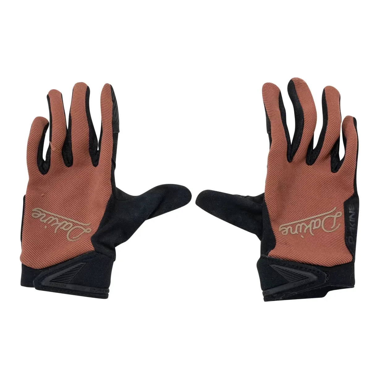 Dakine Syncline Glove - Women's