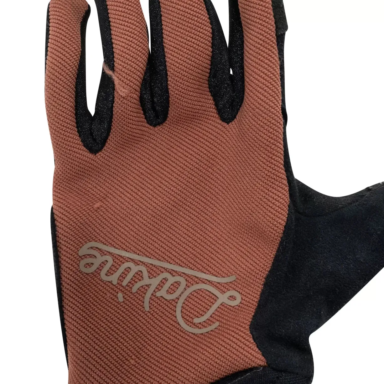 Dakine Syncline Glove - Women's