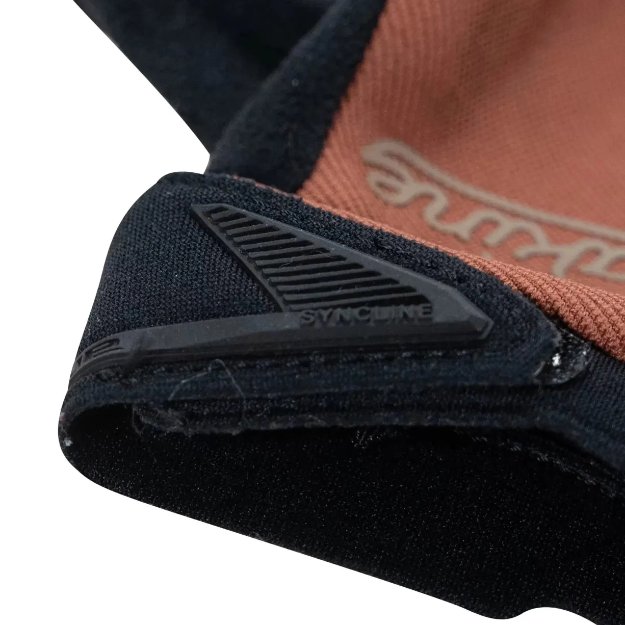 Dakine Syncline Glove - Women's