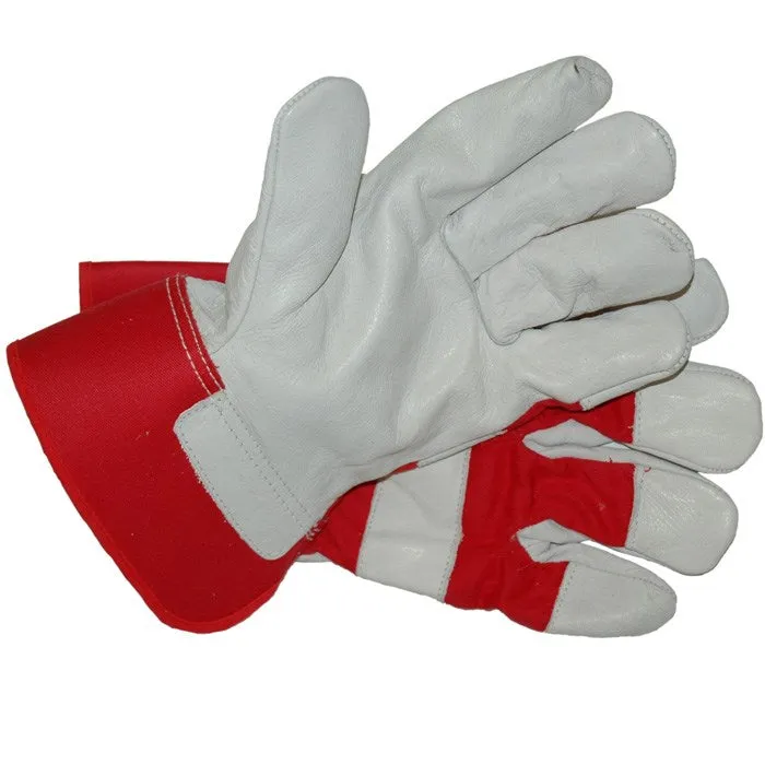 HANDYMAN Canadian Glove