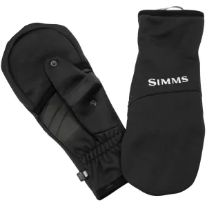 Men's Freestone Foldover Mitt