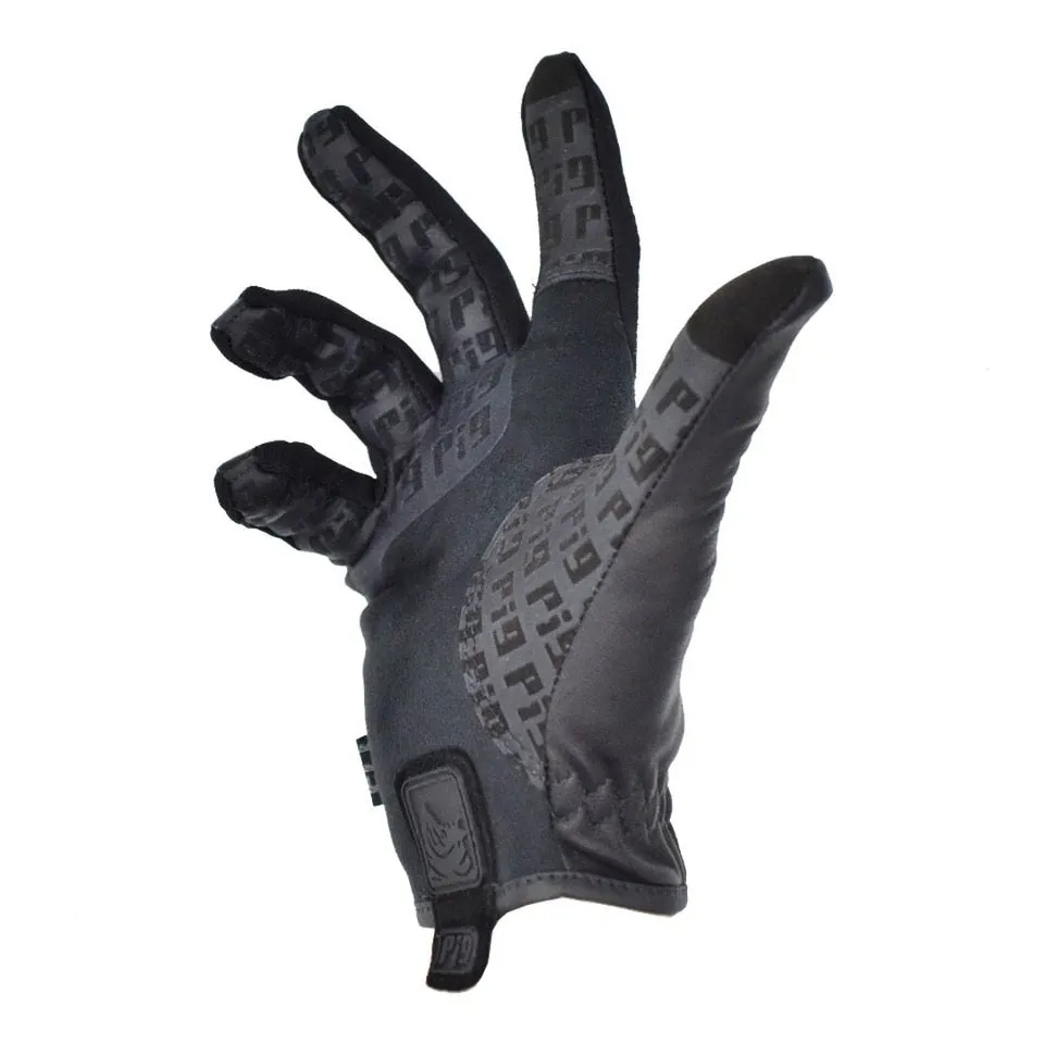 PIG Executive Glove