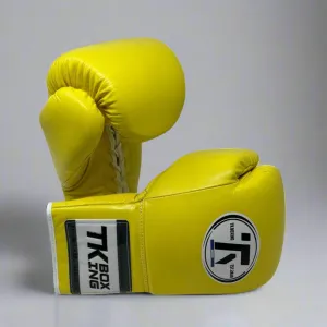 Pro Sparring Gloves
