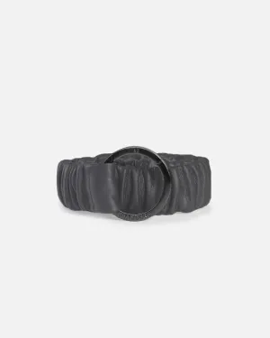 Randers Handers - Estelle blte - grey