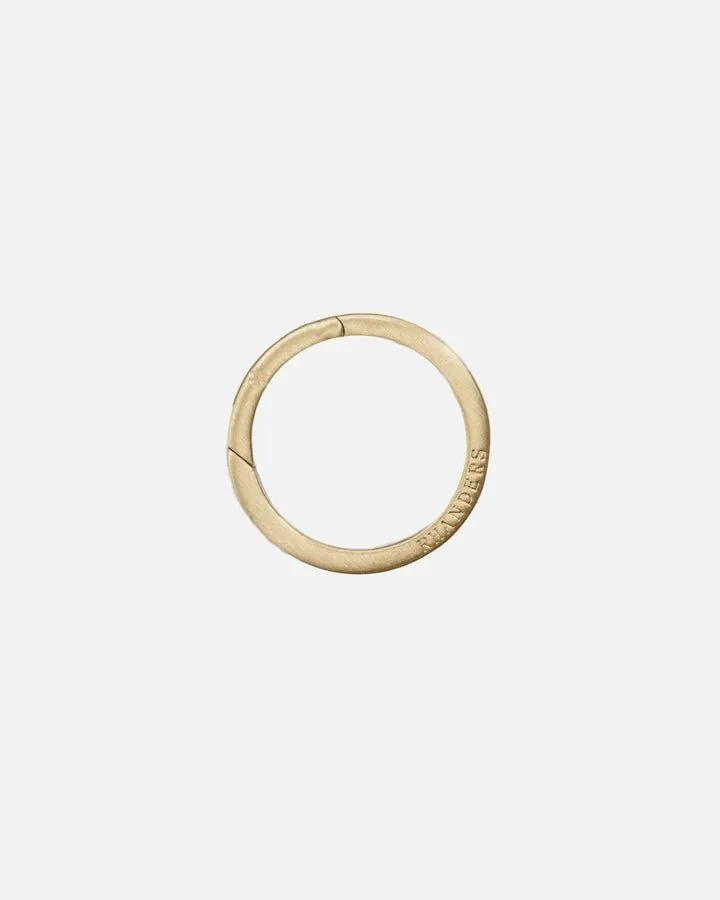 Randers Handers - Estelle blte - grey