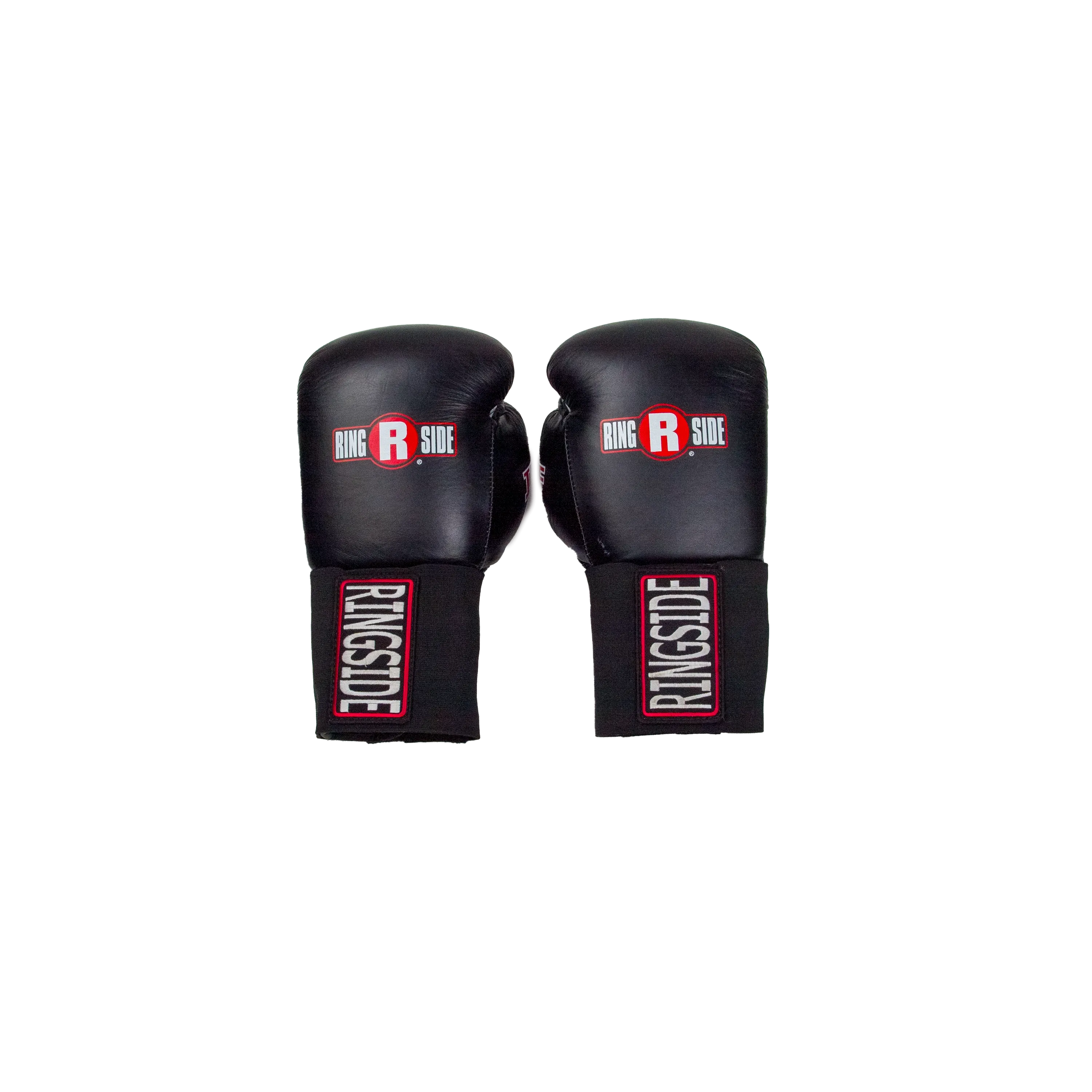 Ringside IMF Tech™ Hook and Loop Sparring Boxing Gloves